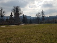 zlot 2023 (7)
